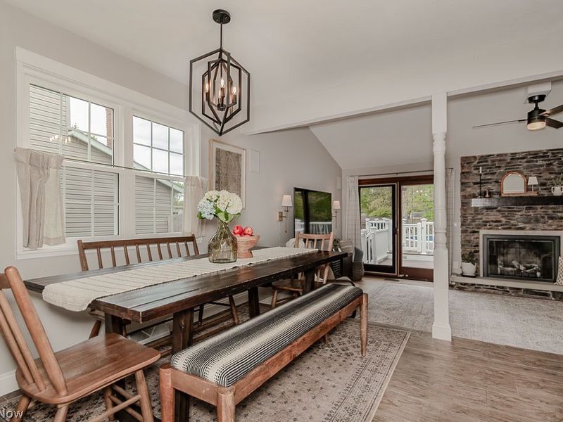 5658 Marine Parkway, Mentor on the Lake, OH 44060 Photo 13