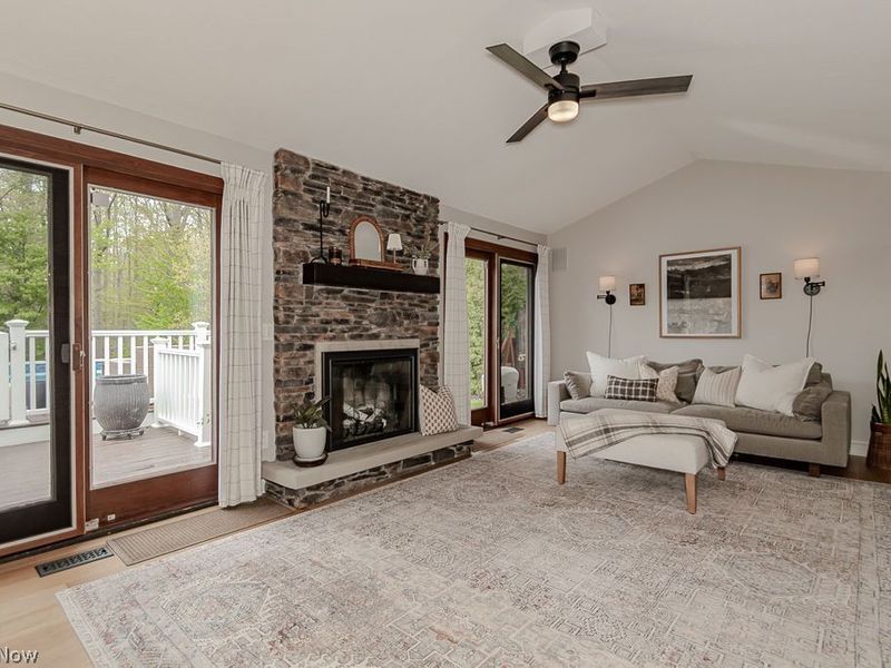 5658 Marine Parkway, Mentor on the Lake, OH 44060 Photo 15