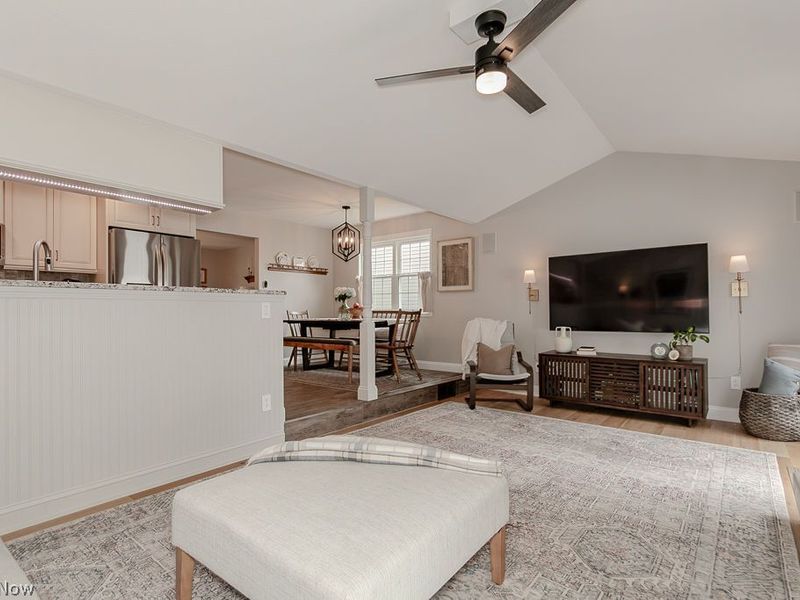 5658 Marine Parkway, Mentor on the Lake, OH 44060 Photo 16