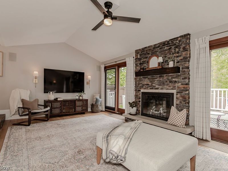 5658 Marine Parkway, Mentor on the Lake, OH 44060 Photo 17