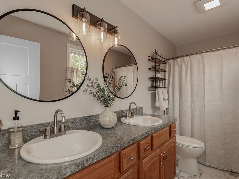 5658 Marine Parkway, Mentor on the Lake, OH 44060 Photo 22