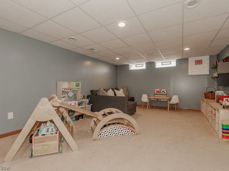 5658 Marine Parkway, Mentor on the Lake, OH 44060 Photo 29