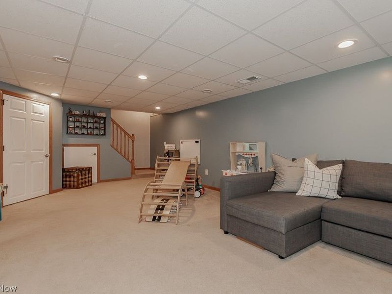 5658 Marine Parkway, Mentor on the Lake, OH 44060 Photo 30