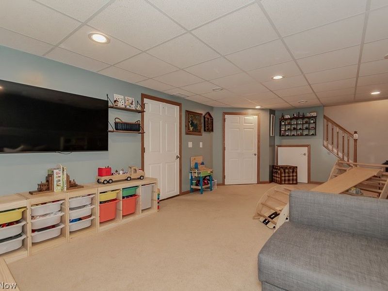 5658 Marine Parkway, Mentor on the Lake, OH 44060 Photo 31