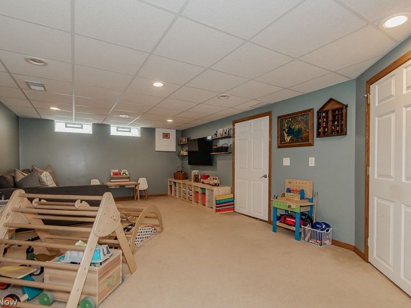 5658 Marine Parkway, Mentor on the Lake, OH 44060 Photo 32