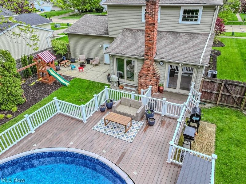 5658 Marine Parkway, Mentor on the Lake, OH 44060 Photo 37