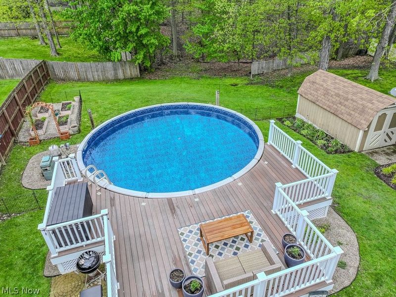 5658 Marine Parkway, Mentor on the Lake, OH 44060 Photo 38