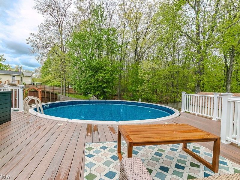 5658 Marine Parkway, Mentor on the Lake, OH 44060 Photo 39