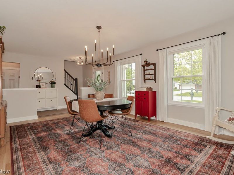 5658 Marine Parkway, Mentor on the Lake, OH 44060 Photo 4