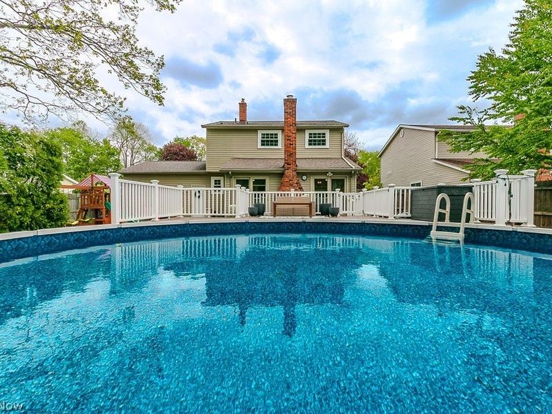 5658 Marine Parkway, Mentor on the Lake, OH 44060 Photo 40