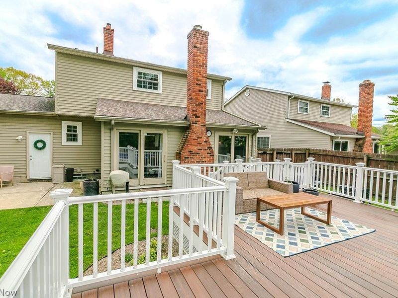 5658 Marine Parkway, Mentor on the Lake, OH 44060 Photo 41