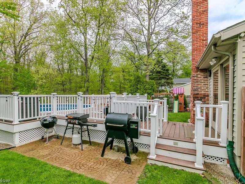 5658 Marine Parkway, Mentor on the Lake, OH 44060 Photo 42