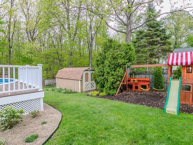 5658 Marine Parkway, Mentor on the Lake, OH 44060 Photo 43