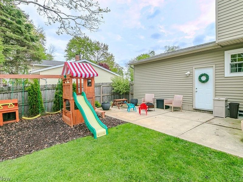 5658 Marine Parkway, Mentor on the Lake, OH 44060 Photo 44