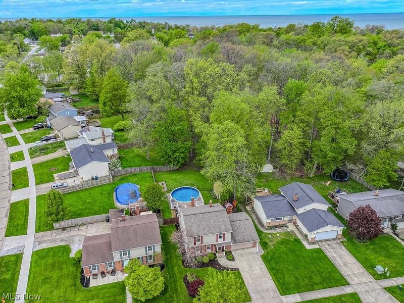 5658 Marine Parkway, Mentor on the Lake, OH 44060 Photo 48