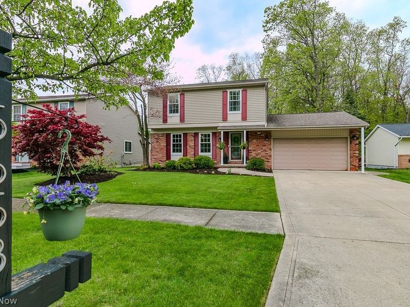 5658 Marine Parkway, Mentor on the Lake, OH 44060 Photo 49