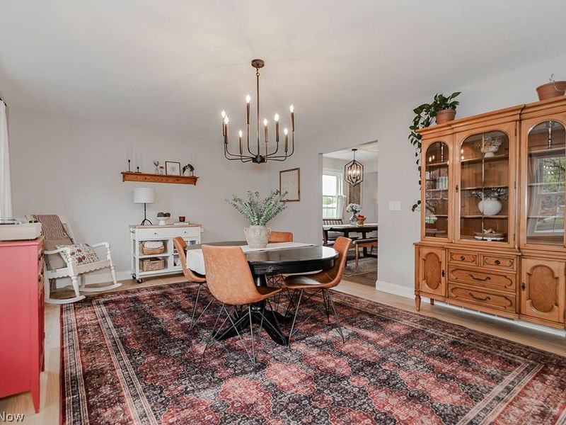 5658 Marine Parkway, Mentor on the Lake, OH 44060 Photo 6