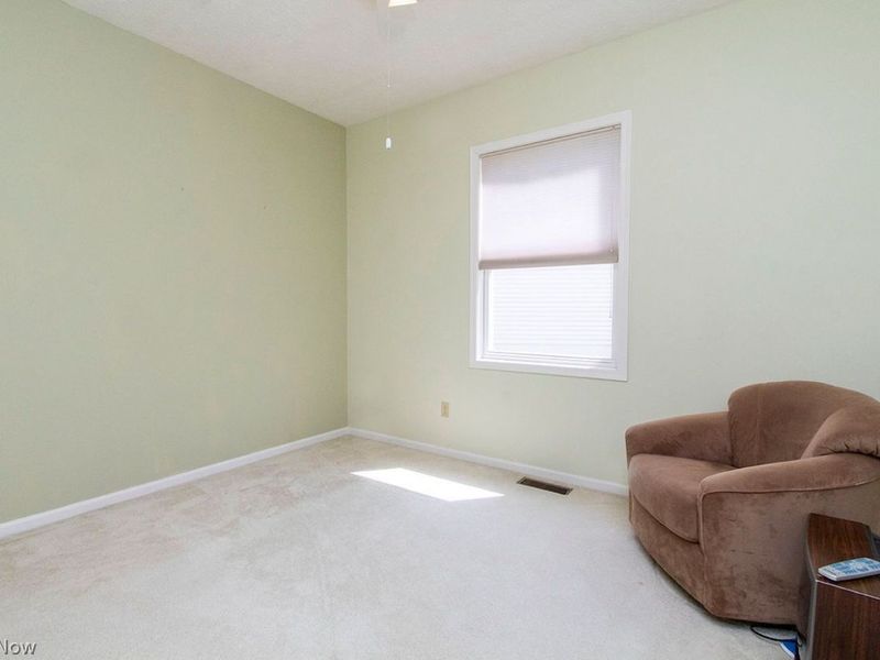 498 Rockledge Lane , Brunswick, OH 44212 Photo 16
