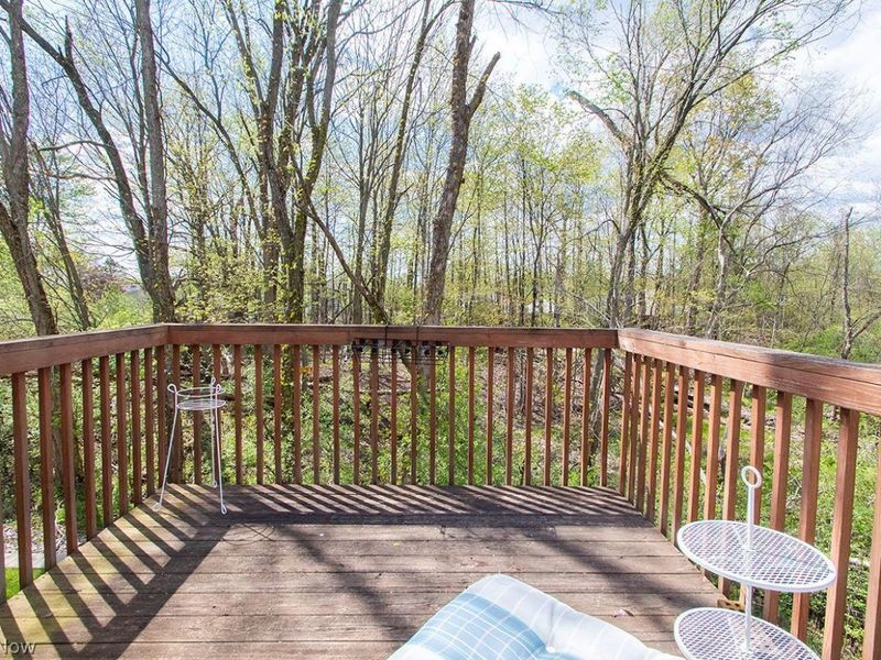 498 Rockledge Lane , Brunswick, OH 44212 Photo 21
