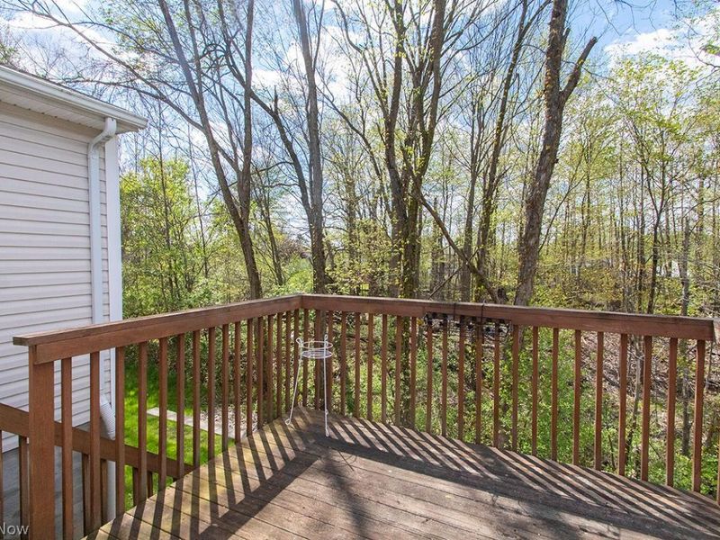 498 Rockledge Lane , Brunswick, OH 44212 Photo 23