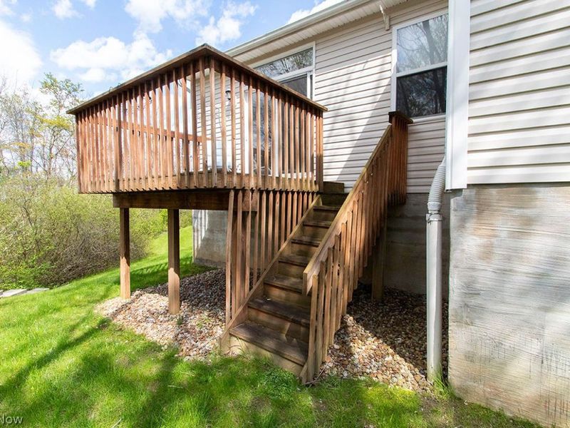 498 Rockledge Lane , Brunswick, OH 44212 Photo 24