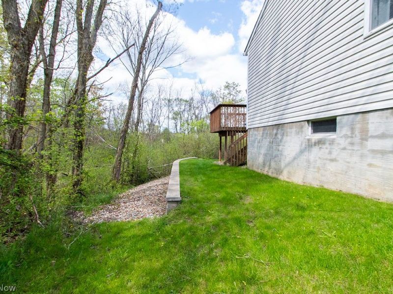 498 Rockledge Lane , Brunswick, OH 44212 Photo 25