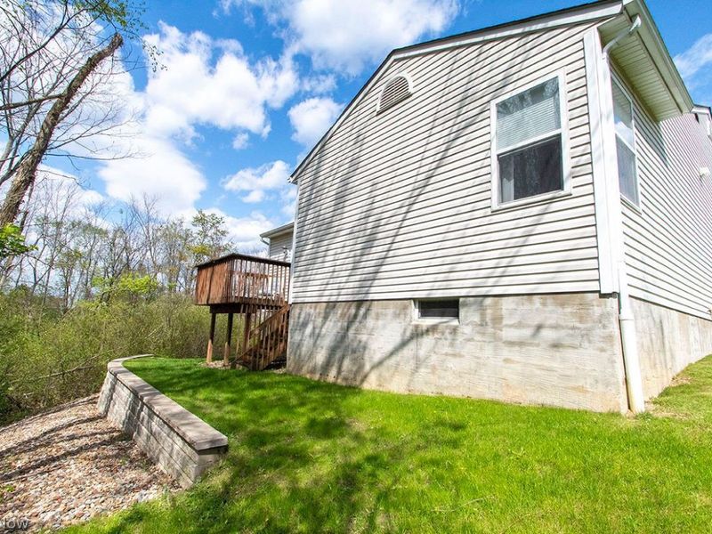 498 Rockledge Lane , Brunswick, OH 44212 Photo 26