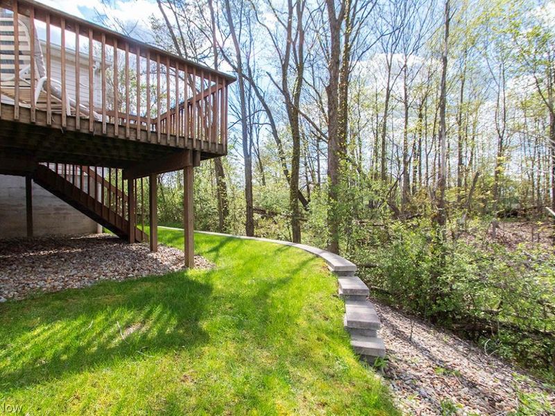 498 Rockledge Lane , Brunswick, OH 44212 Photo 27