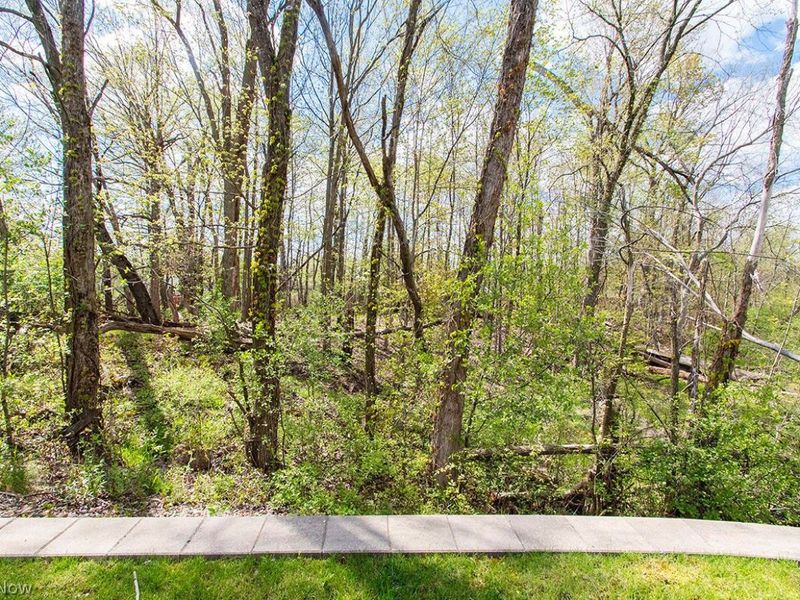 498 Rockledge Lane , Brunswick, OH 44212 Photo 28