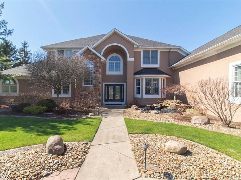 4174 Fox Meadow Drive, Medina, OH 44256 Photo 3