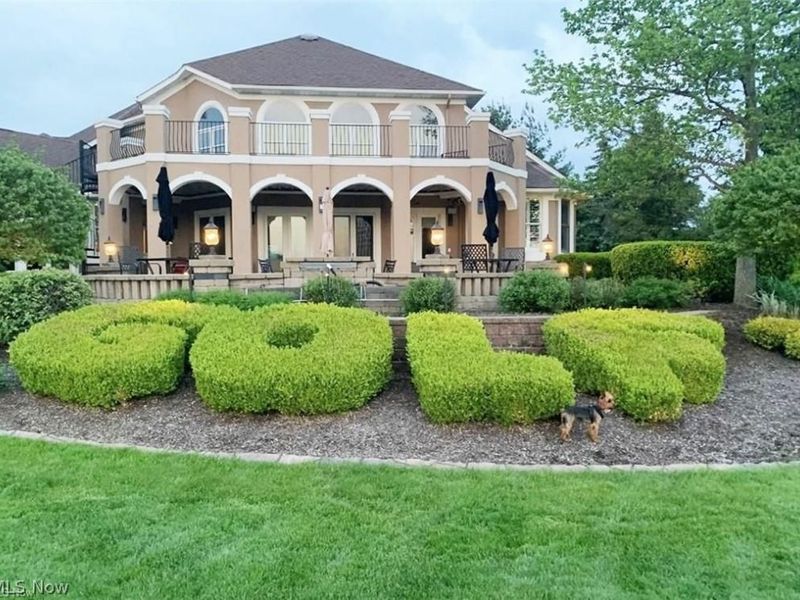 4174 Fox Meadow Drive, Medina, OH 44256 Photo 39