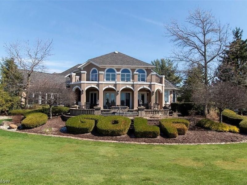 4174 Fox Meadow Drive, Medina, OH 44256 Photo 49