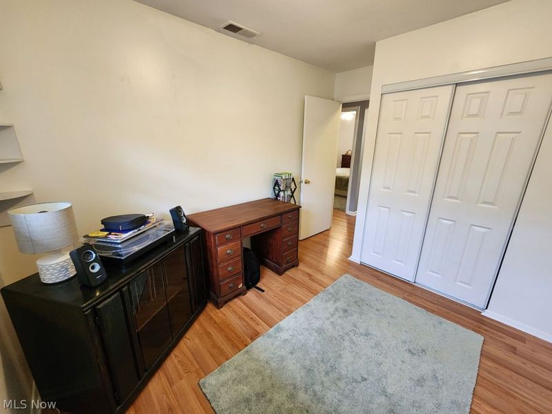 4891 Glenn Lodge Road, Mentor, OH 44060 Photo 10