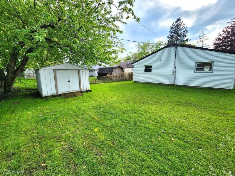 4891 Glenn Lodge Road, Mentor, OH 44060 Photo 11