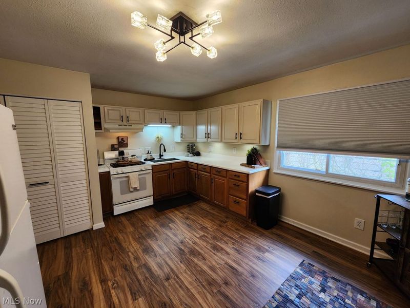 4891 Glenn Lodge Road, Mentor, OH 44060 Photo 5