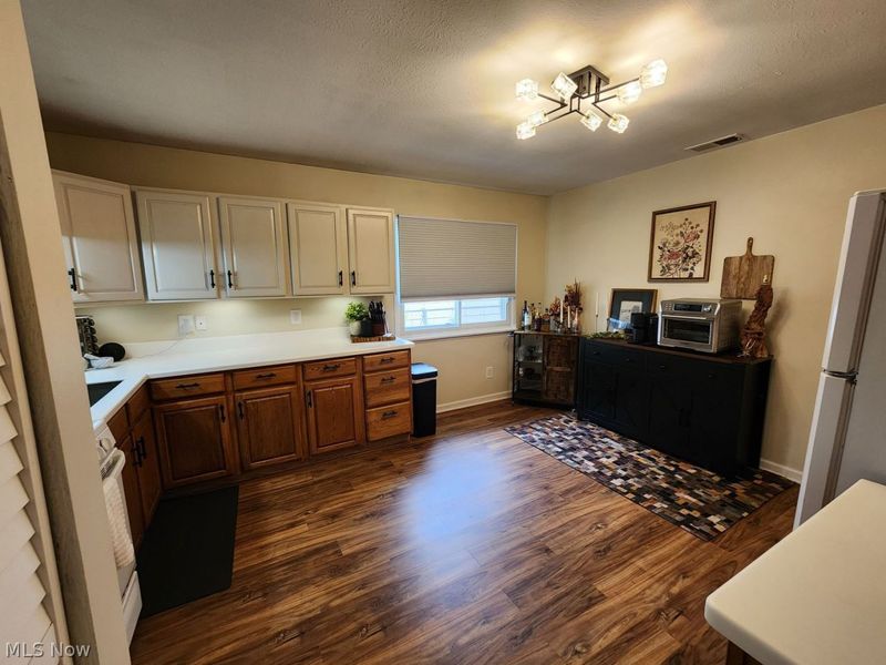 4891 Glenn Lodge Road, Mentor, OH 44060 Photo 6