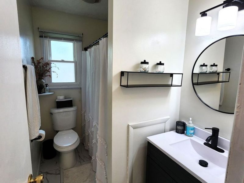 4891 Glenn Lodge Road, Mentor, OH 44060 Photo 7