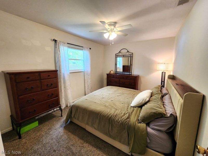 4891 Glenn Lodge Road, Mentor, OH 44060 Photo 8
