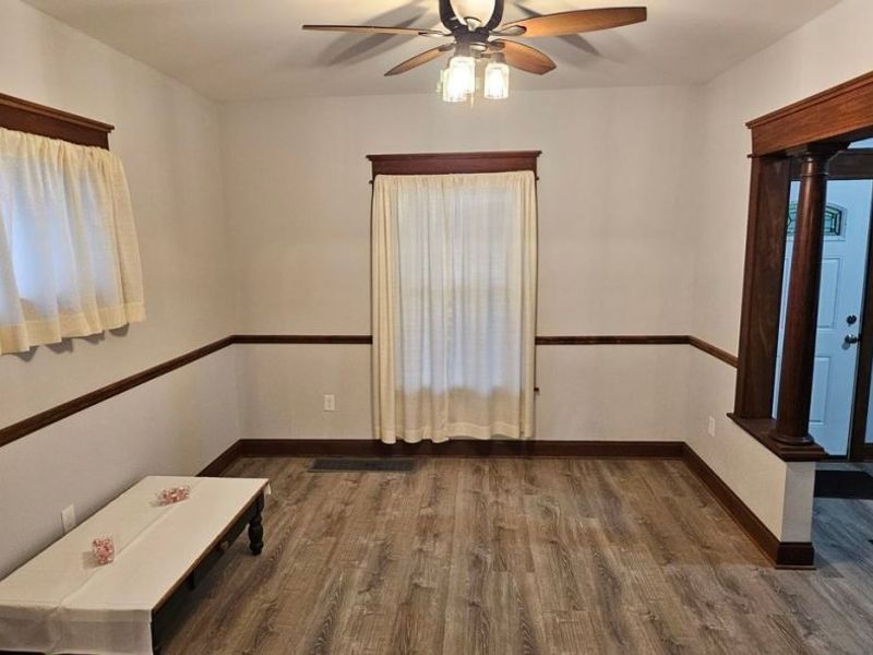 4278 Valley Road, Cleveland, OH 44109 Photo 10
