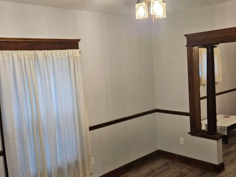 4278 Valley Road, Cleveland, OH 44109 Photo 12