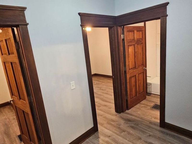 4278 Valley Road, Cleveland, OH 44109 Photo 13
