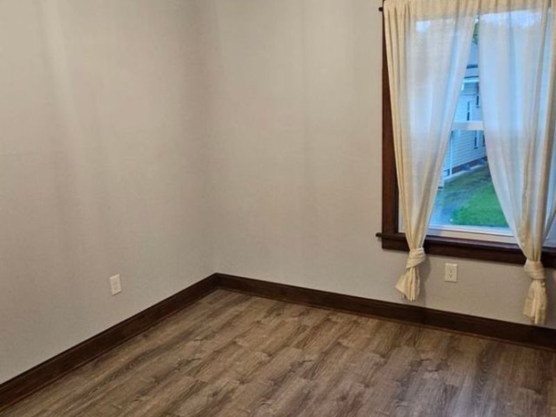 4278 Valley Road, Cleveland, OH 44109 Photo 22