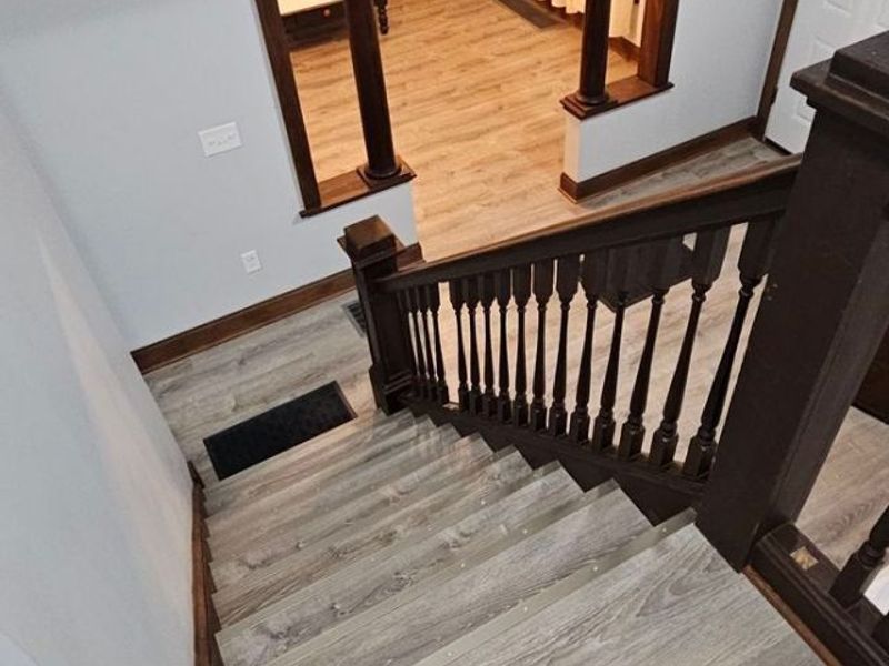 4278 Valley Road, Cleveland, OH 44109 Photo 30