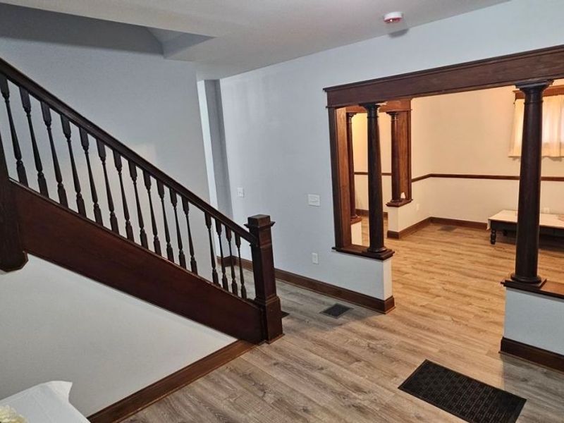 4278 Valley Road, Cleveland, OH 44109 Photo 7