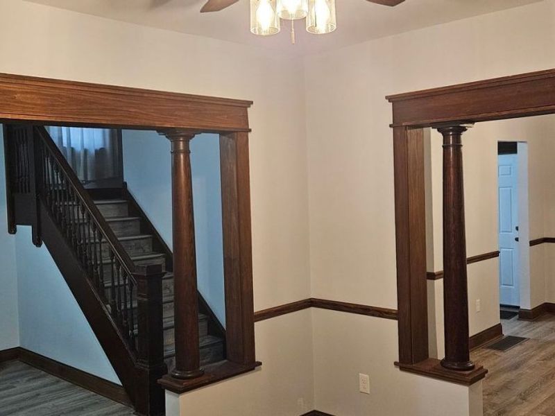 4278 Valley Road, Cleveland, OH 44109 Photo 8