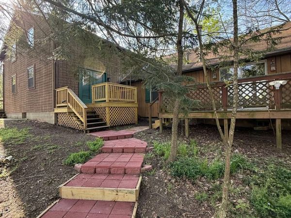 4190 Grafton Road , Leetonia, OH 44431