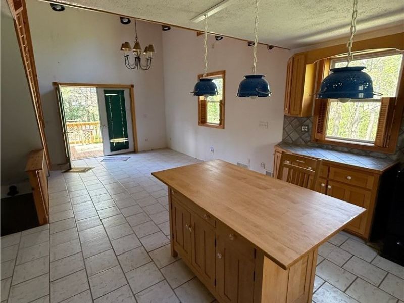 4190 Grafton Road, Leetonia, OH 44431 Photo 10