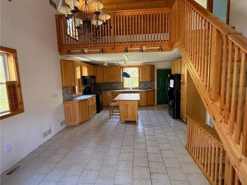 4190 Grafton Road, Leetonia, OH 44431 Photo 11