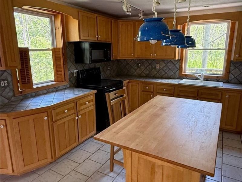 4190 Grafton Road, Leetonia, OH 44431 Photo 12