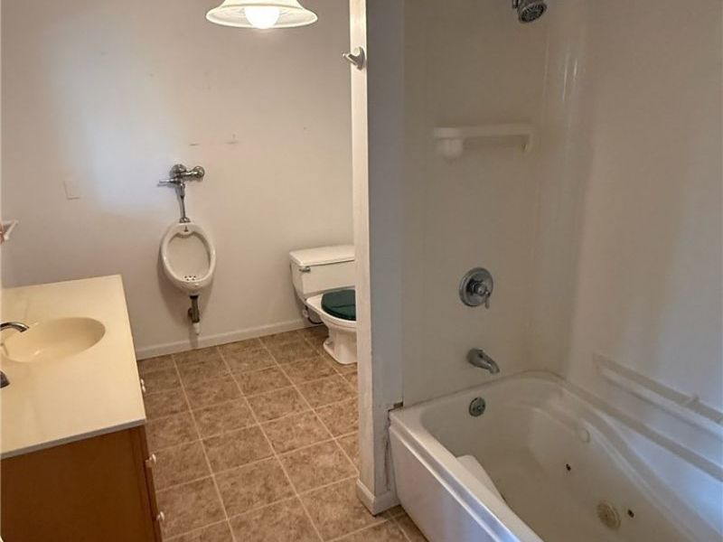 4190 Grafton Road, Leetonia, OH 44431 Photo 13